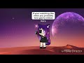 Gacha video Meet the Zellner family Season 1 episode 1