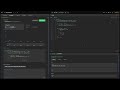 LeetCode 2053. Kth Distinct String in an Array