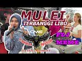 CAKRA MUSIK TERBARU 2024 | LIVE TERBANGGI ILIR | IYAY AGUS 88 | DINDA JONI | AJO IYO | ALEN ZV