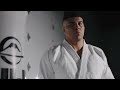 champions wear fuji xande ribeiro u0026 victor hugo showcase the all around bjj gi 🥋