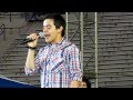 David Archuleta - My Country 