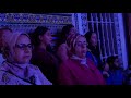 السهرة الكاملة للفنانة سكينة فحصي موسم أصيلة الثقافي الدولي 41 2019