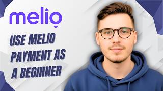 How To Use Melio Payment As A Beginner [2026 Guide]
