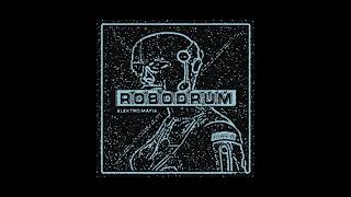 Robodrum - Fabryka [Detriti Records]