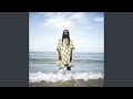 Heaviness (Hagop Tchaparian Remix)