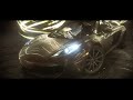 nfs rivals ps4 playthrough part 6 racer career part 3