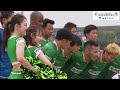 決勝戦　東京ヴェルディbs vs アヴェルダージ熊本bs｜ 第 3 ラウンド＆ファイナルラウンド　東京立川ステージ ｜第３回 beach soccer トップカテゴリー強化リーグ 2024