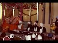 bhai dharam singh zakhmi aval allah noor upaya