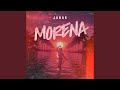 Morena