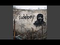 Rudeboy