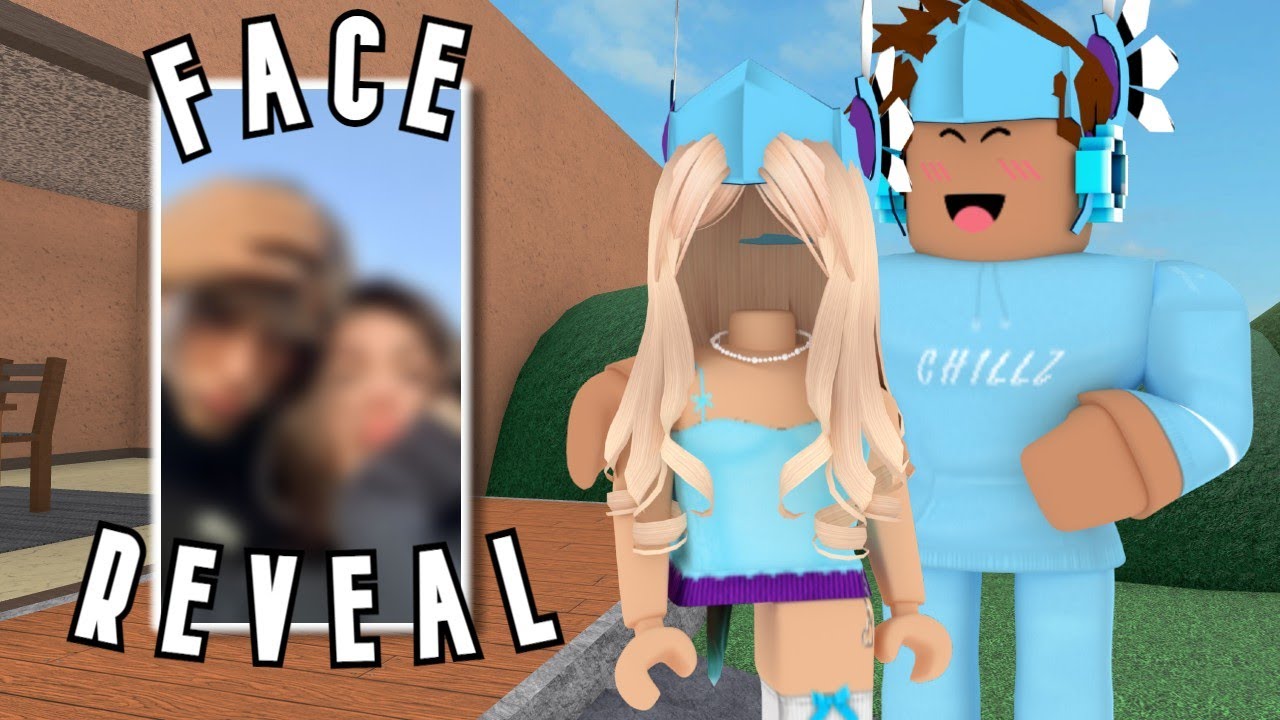 Mm2 But If We Die We Face Reveal Murder Mystery 2 Youtube
