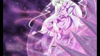 Rozen Maiden OST - Battle of Crystal