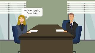 W.R. Grace & Co. v. Taco Tico Acquisition Corp. Case Brief Summary | Law Case Explained