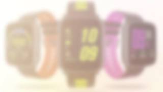 SmartWatch Phones Kingwear GV68 Smartwatch Triathlon Will Be Your 1st. Smartwatch