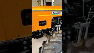 HMT 5911 MODIFIED #shorts #5911ਮਹਿਕਮਾ #trending #5911 #viral #video