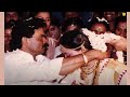 actress radha rare wedding pictures with husband rajasekaran nair on 10 september 1991