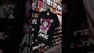 where to shop for your emo 🖤 #holiday #giftideas #emo #poppunk #hottopic