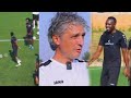 APR FC ABAKINNYI BA BANYAMAHANGA GUSA PEACE CUP BAYITEGE IMYITOZO IKAKAYE