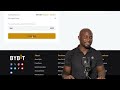 earn over $100 daily with bybit trading bot spot grid u0026 dca bots explained