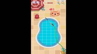 Tidy Master - Satisfeel ASMR Level 2