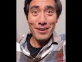 1 HOUR NEW Best of Zach King Magic Compilation 2023 - Best Magic Tricks Ever