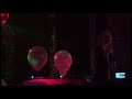 DJ Gary & Dïtke   2017 NYE   at The Gold Coast Hungarian Association