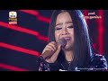 aok sokunkanha@cambodia brew the beat concert rhm hdtv 14 mar 2020