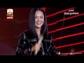 aok sokunkanha@cambodia brew the beat concert rhm hdtv 14 mar 2020