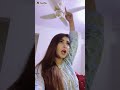 সেলিব্রিটি ভাইরাল টিকটক ভিডিও ২০২১ viral tiktok likee snack video imo bigo live phone call