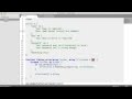 Flattening A PHP Multidimensional Array
