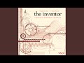 The Inventor, Act I Scene 2: I Had Great Success in Philly (Live)