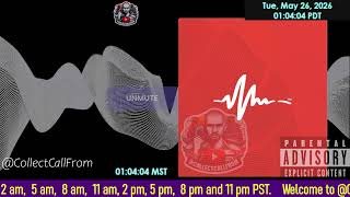 Initial appearance Maricopa County Superior Court ARIZONA 05/26/2026 AM Stream