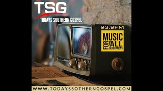 Southern Gospel Sonrise 060922