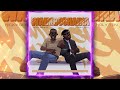 Nicky Genius ft. Holy Ten - Waimboshaina(Official Audio)