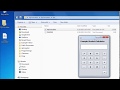 Java Programming: Part 4 Arithmetic and Operators
