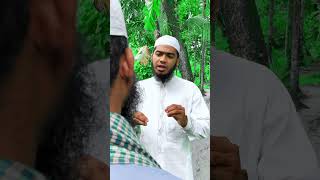 জাহান্নামের আগুনের রং কেমন হবে #ইসলামিক_গজল #ইসলাম #ইসলামিক_ভিডিও #viral #islam #islamic #shortvideo