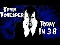 Kevin Vonesper 