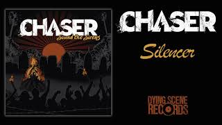 Chaser - \