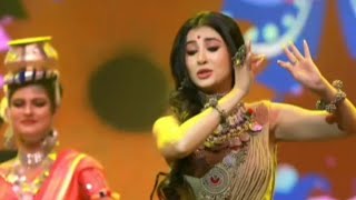 Dance dance junior Monami Ghosh dancing grand opening💝😍| Season 3 |#starjalsa #monami #short #dance