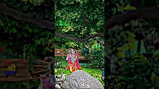 janmashtami pavitra hardik shubhechha🌿 happy janmashtami video status  2023