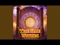 The Fire Within