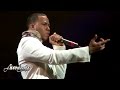 Aventura - Me Voy (Sold Out at Madison Square Garden)