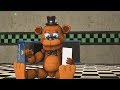 CUTEST FNAF Animations EVER (Cute Five Nights at Freddy's Animation) CUTEST FNAF Animations EVER (Cute Five Nights at Freddy's Animation)