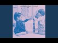 Subtle (Lullaby's)