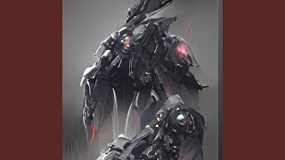 2hNBrKteQ98
