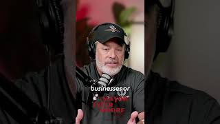 MTM Clip - Kokomo Business Talk