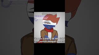 waduh waduhhh#art #shortsvideo #content #countryhumans #netherlands