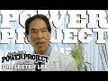 Mark Bell's Power Project EP. 218 Live - Dr. Lester Lee