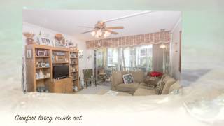 121 Island Way #334