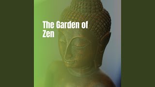 Engulf in Garden of Understanding and Relax